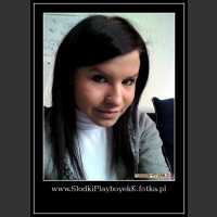 www.SlodkiPlayboyekK.fotka.pl